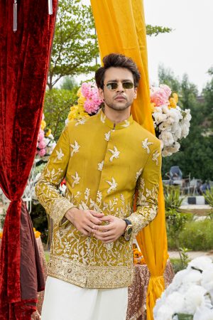 Mens Wear