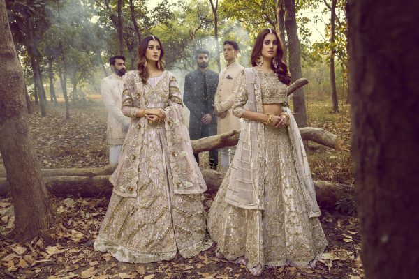 Woodland Grace - Image 5