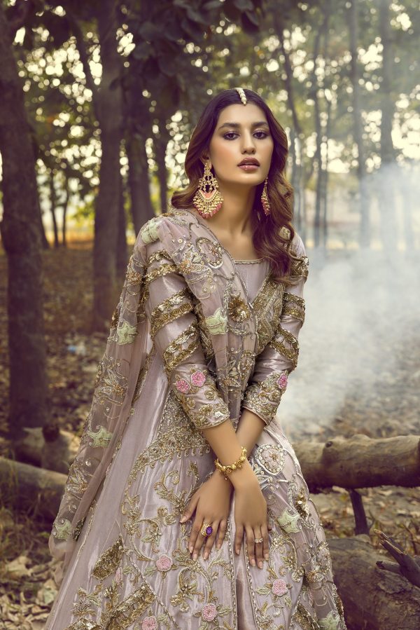 Enchanted Blossom - Image 4