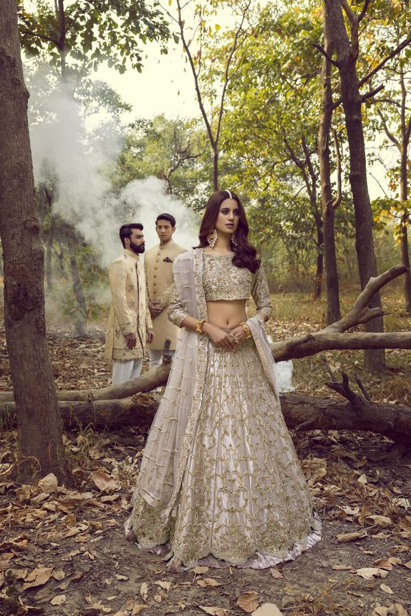 Woodland Grace - Image 3