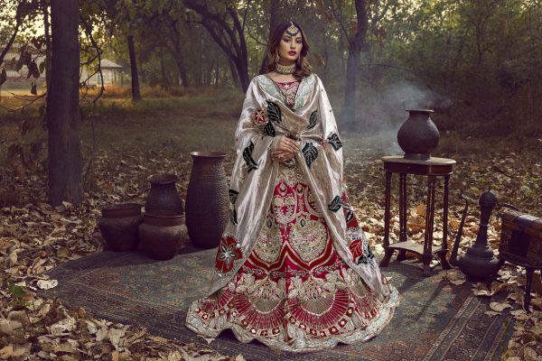 Regal Radiance - Image 4