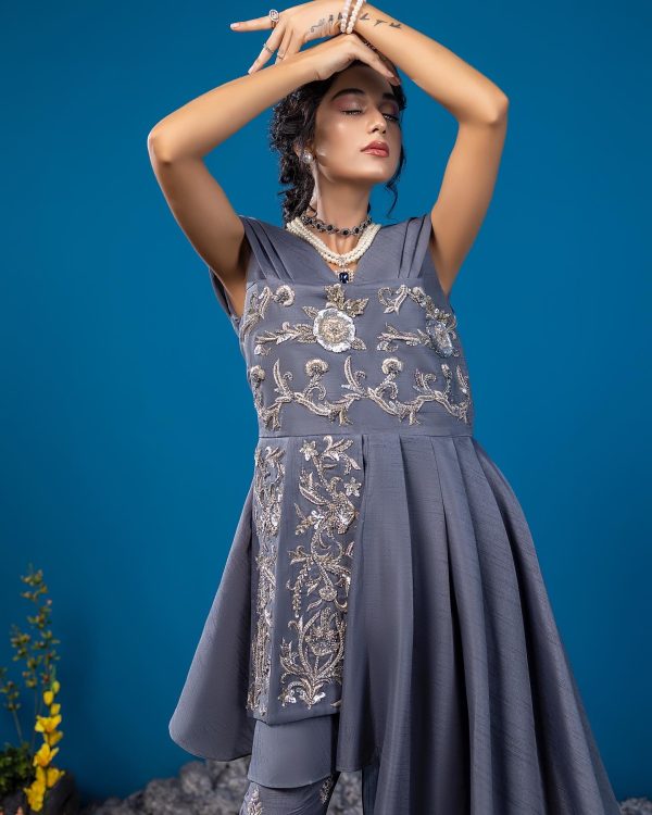 Moonlit Grace - Image 3