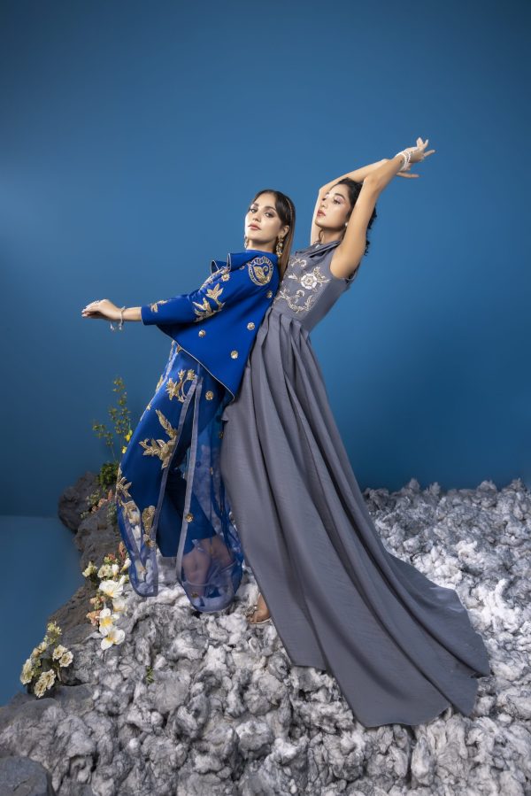 Moonlit Grace - Image 4