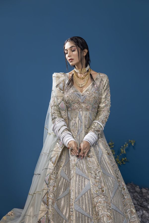 Ethereal Elegance by Shoaib Ismail - Image 3