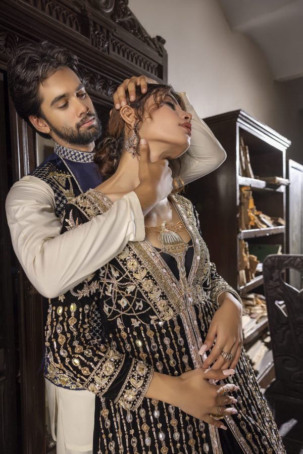 Shahkar - Image 2