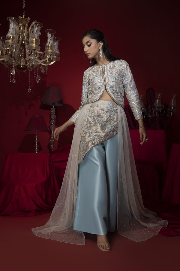 Mah-e-Noor - Image 2