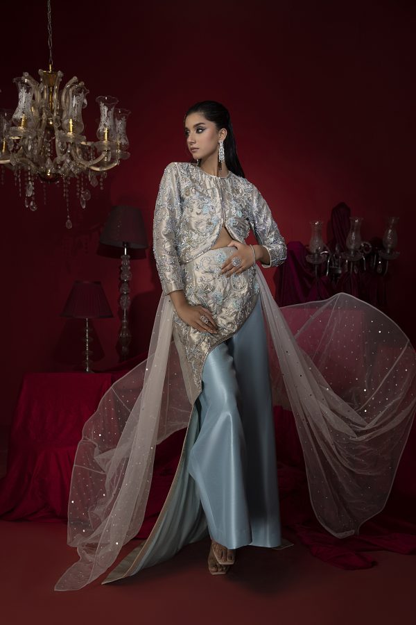 Mah-e-Noor - Image 3