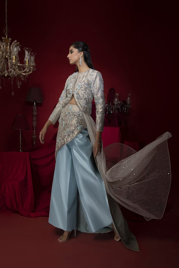 Mah-e-Noor - Image 4