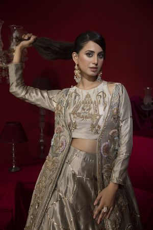 Shahbano Élan