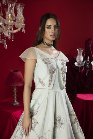 Noor-e-Nazakat