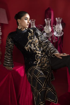 Shahzadi Élan
