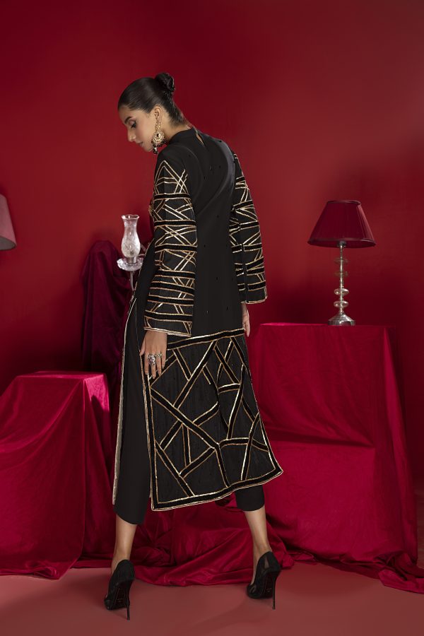 Shahzadi Élan - Image 4