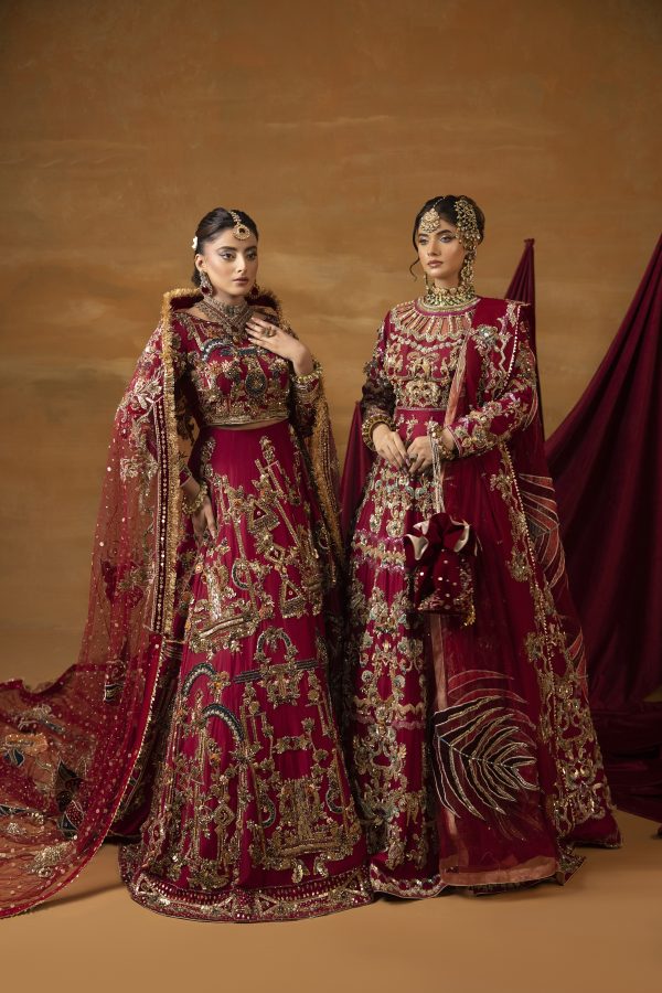 Shahana Sitara - Image 3