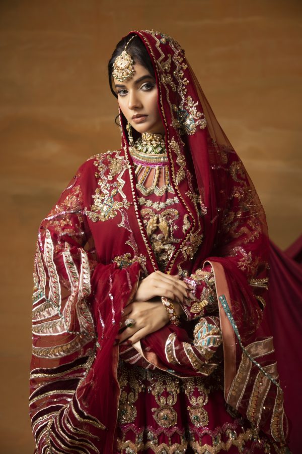 Shahana Sitara - Image 4