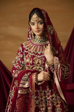 Shahana Sitara