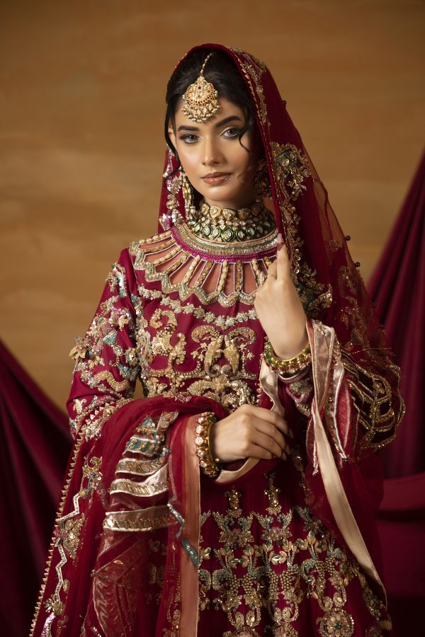 Shahana Sitara