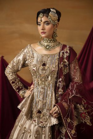 Meher