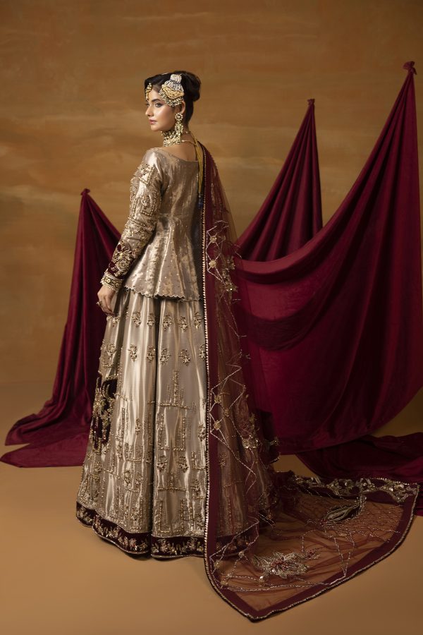 Meher - Image 3