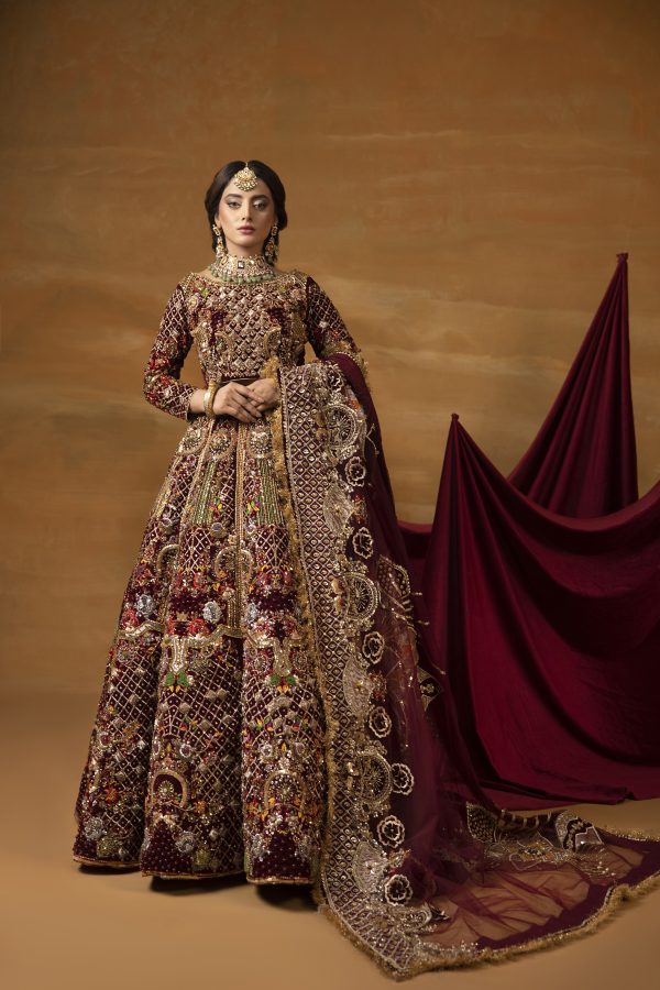 Raqs-e-Ishq - Image 4