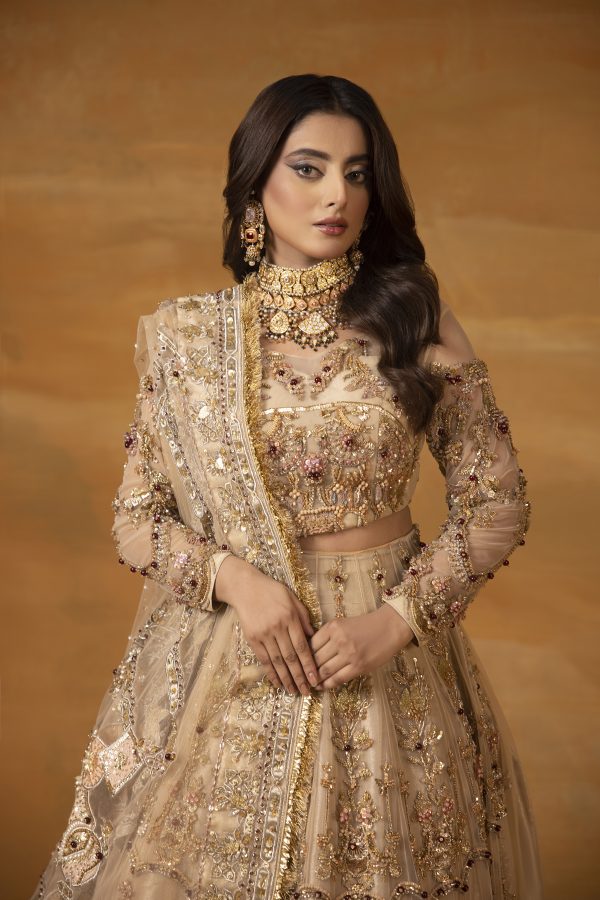 Noor-e-Jahan - Image 3
