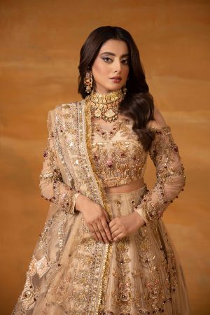 Noor-e-Jahan