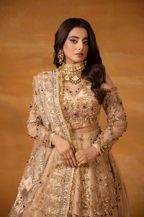 Noor-e-Jahan