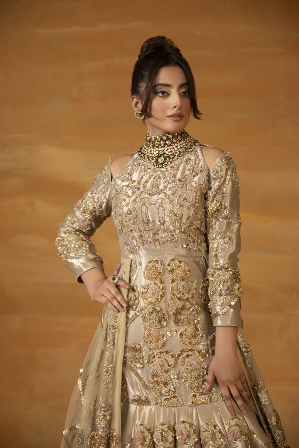 Meherma - Image 3