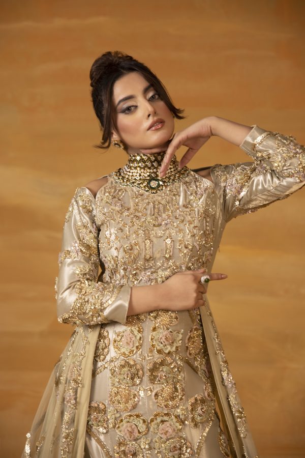 Meherma - Image 4