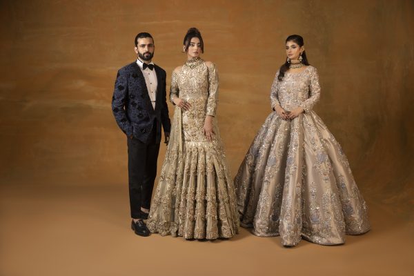 Shahkaar - Image 3