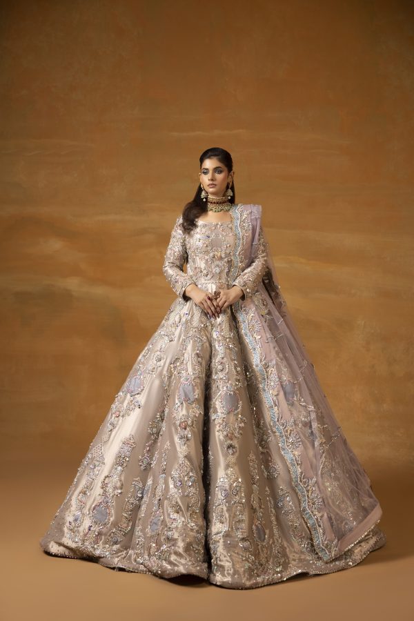 Shahkaar - Image 4