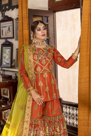 Gul-e-Rang