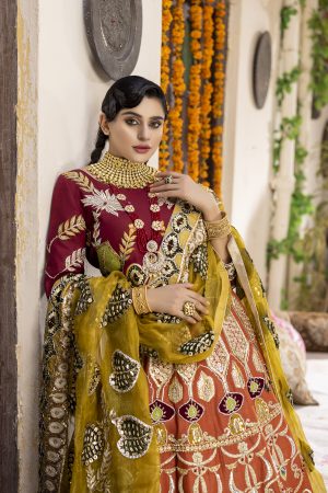Gul-e-Rang