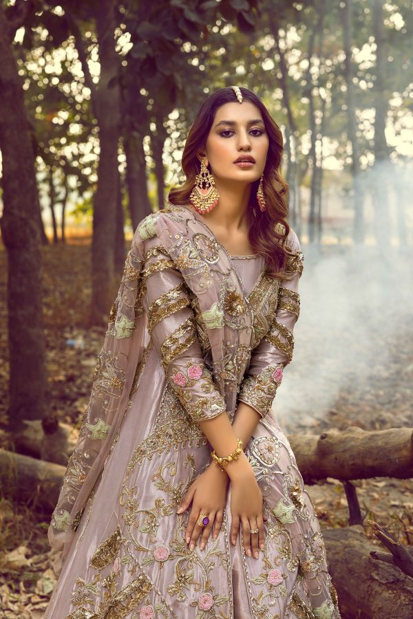 Enchanted Blossom