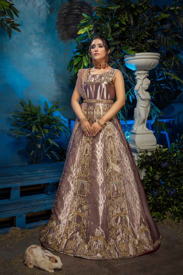 Zeenat - Image 2