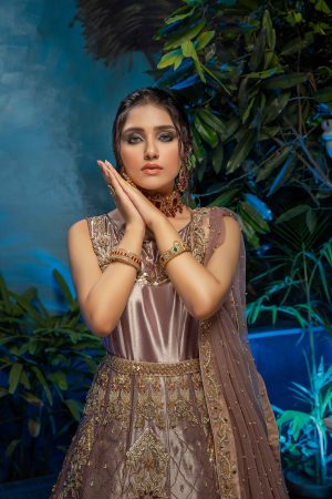 Zeenat