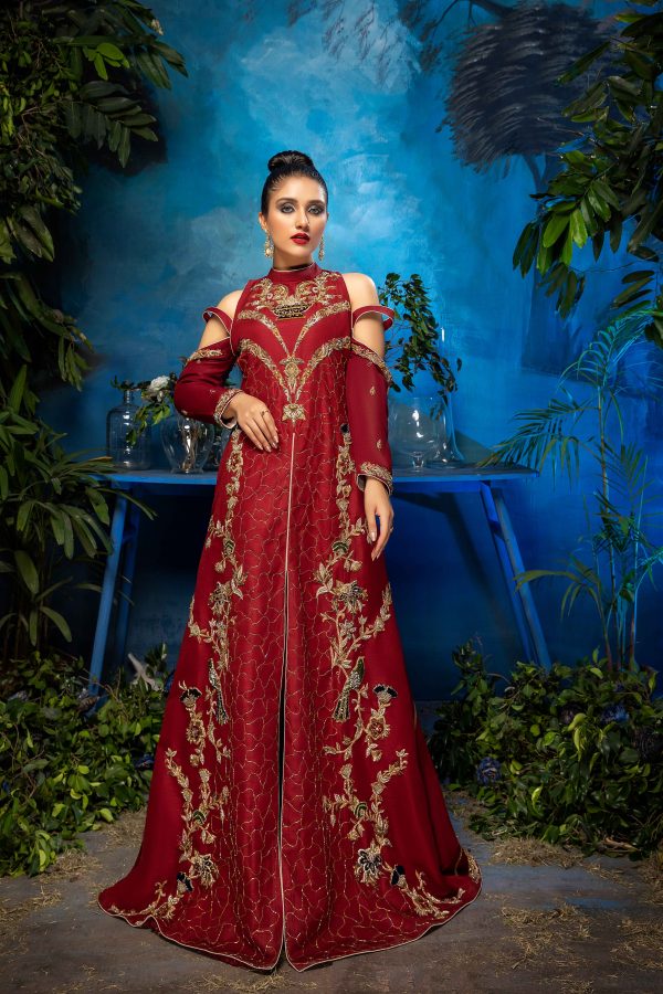 Raabta - Image 3