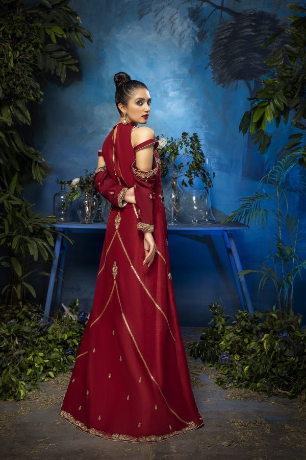 Raabta - Image 2