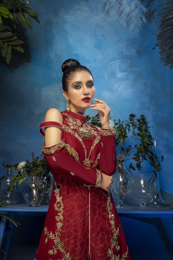 Raabta