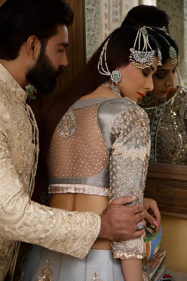 Riwaayat - Image 3