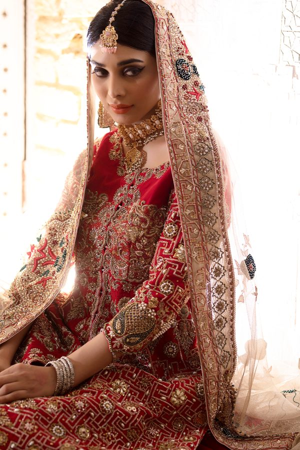 Noor — نور - Image 2