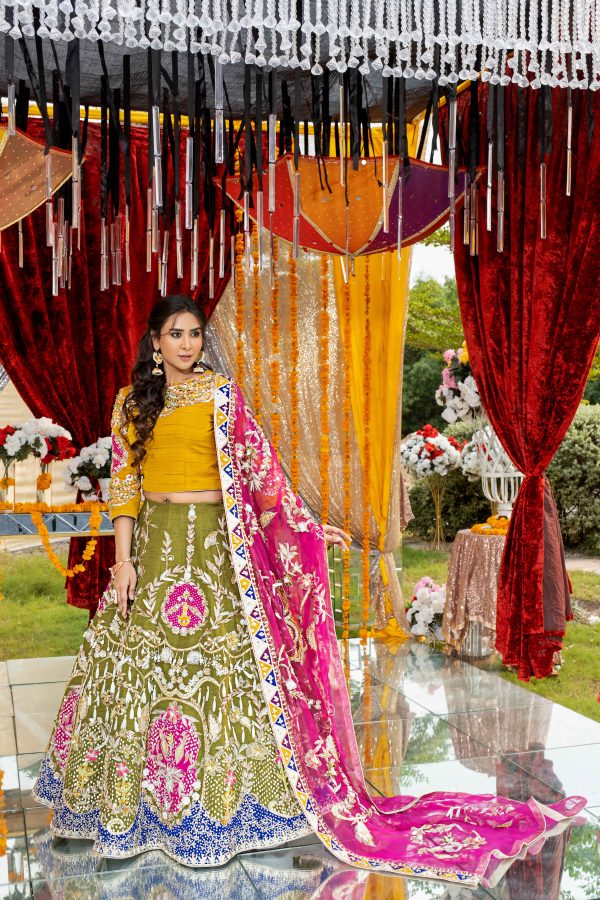 Zarlish - Image 3