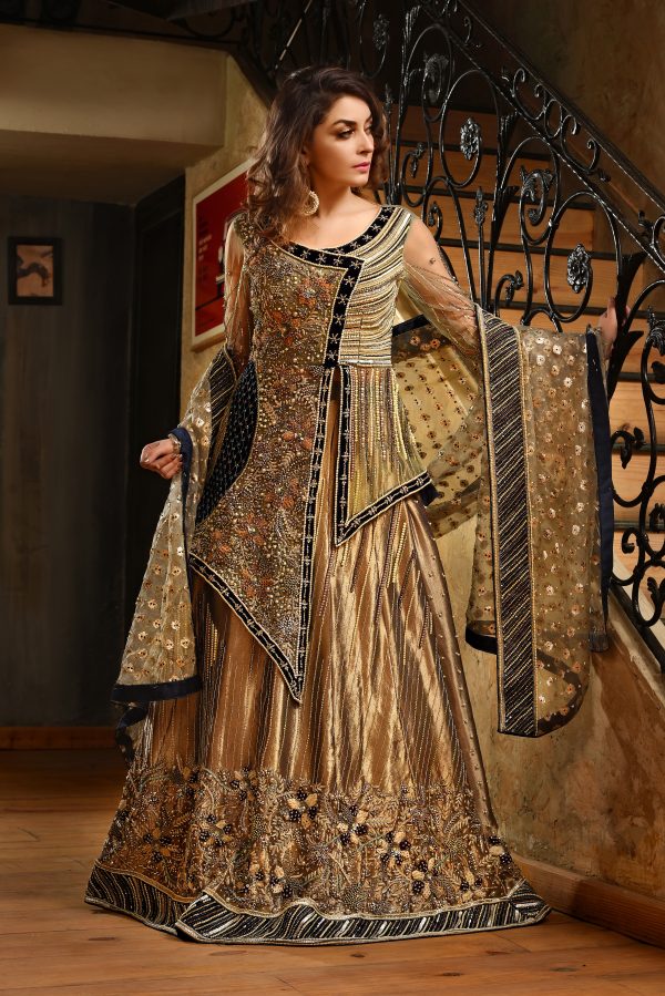 Meher - Image 4