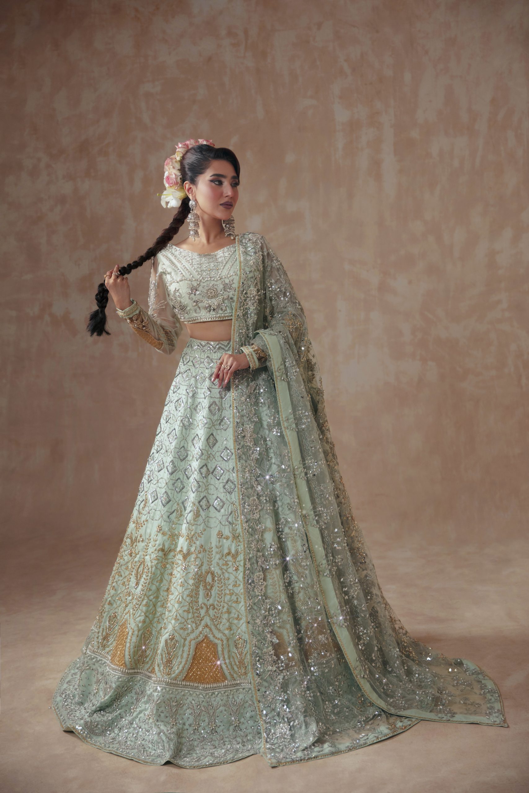 Nawab-e-Zarqoon - Image 2