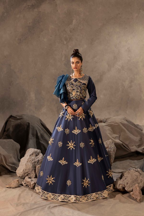 Zauq-e-Nafees - Image 3
