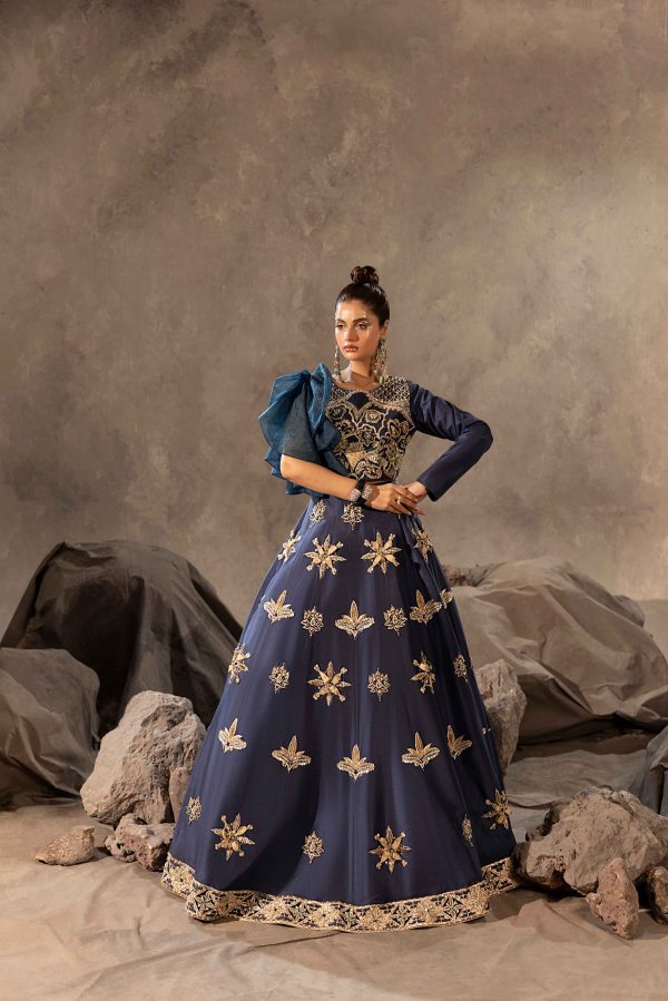 Zauq-e-Nafees - Image 4