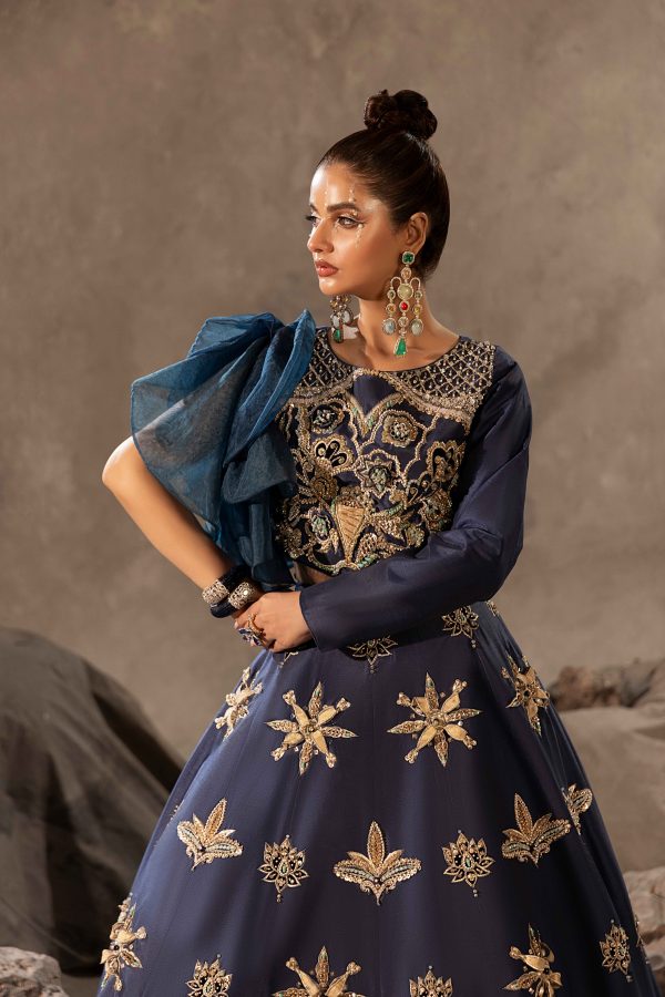 Zauq-e-Nafees - Image 2