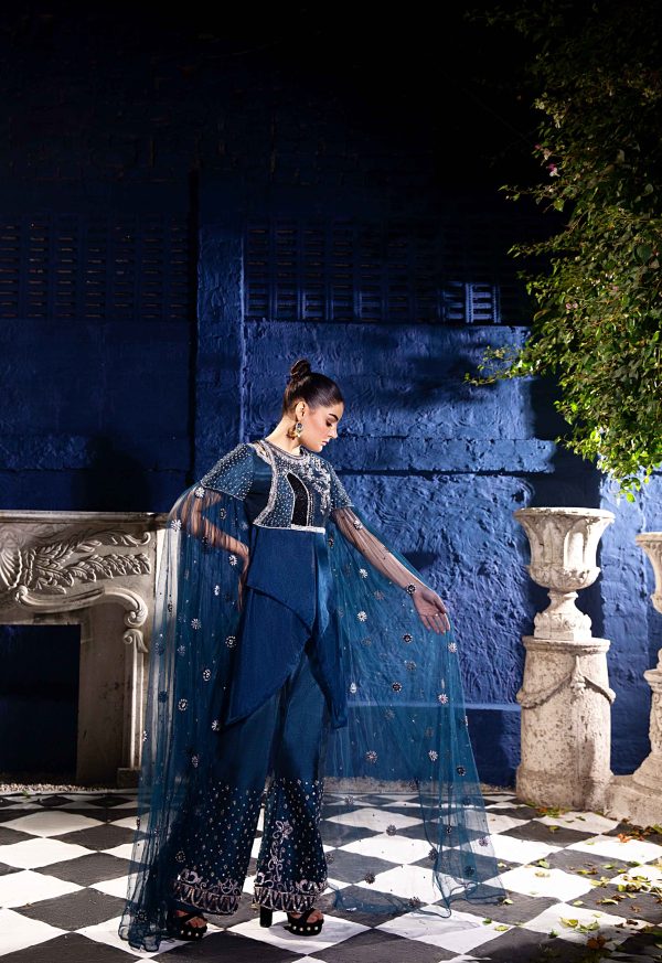 Sultan-e-Baharan - Image 3