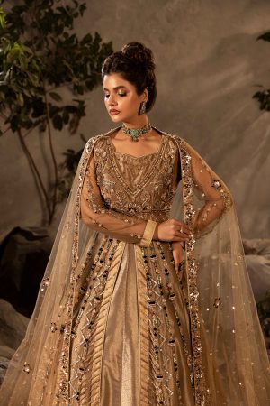 Meeras-e-Fakhr