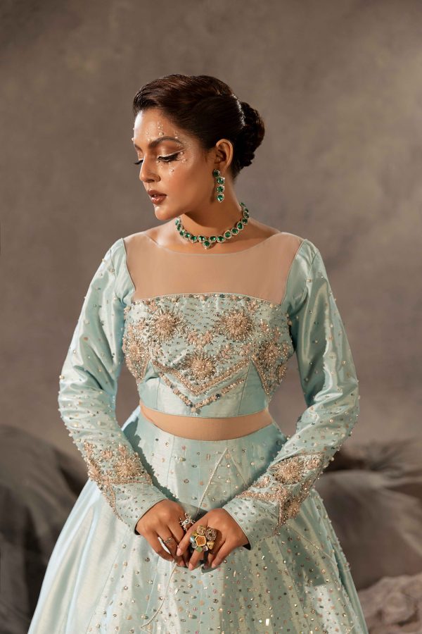 Bazm-e-Khaas - Image 4