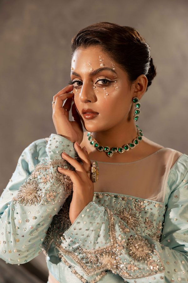 Bazm-e-Khaas